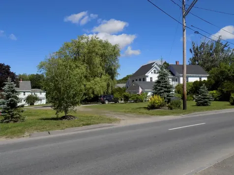 26 Rankin Street Rockland ME 04841