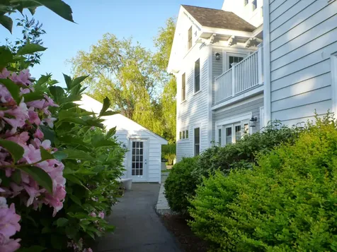 26 Rankin Street Rockland ME 04841