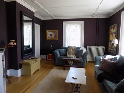 26 Rankin Street Rockland ME 04841