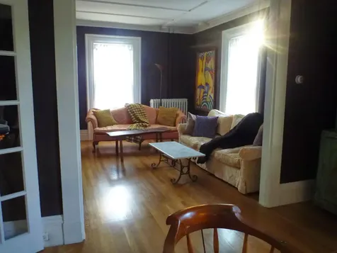 26 Rankin Street Rockland ME 04841
