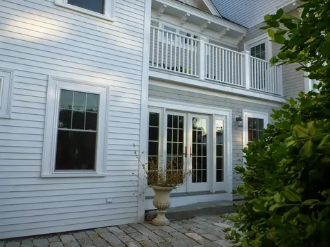 26 Rankin Street Rockland ME 04841