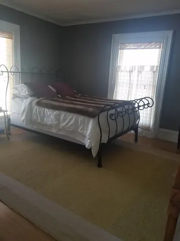 26 Rankin Street Rockland ME 04841
