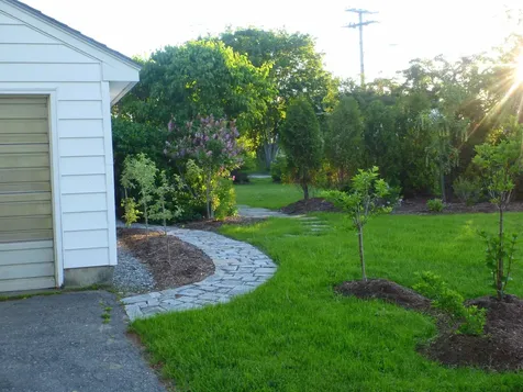 26 Rankin Street Rockland ME 04841