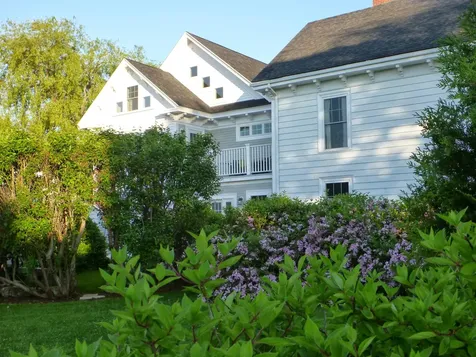 26 Rankin Street Rockland ME 04841