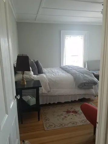 26 Rankin Street Rockland ME 04841