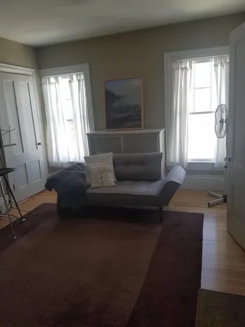 26 Rankin Street Rockland ME 04841