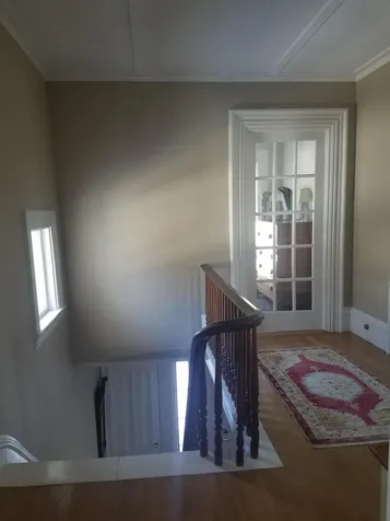 26 Rankin Street Rockland ME 04841