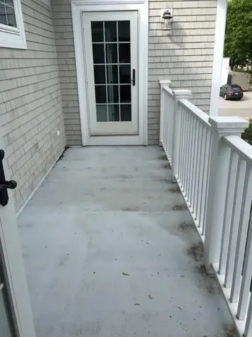 26 Rankin Street Rockland ME 04841