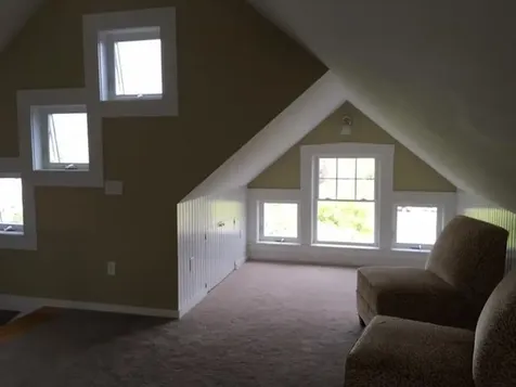 26 Rankin Street Rockland ME 04841