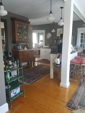 26 Rankin Street Rockland ME 04841