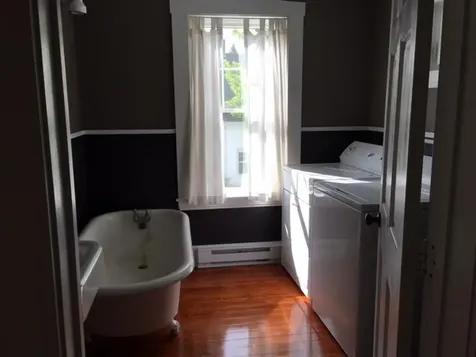 26 Rankin Street Rockland ME 04841