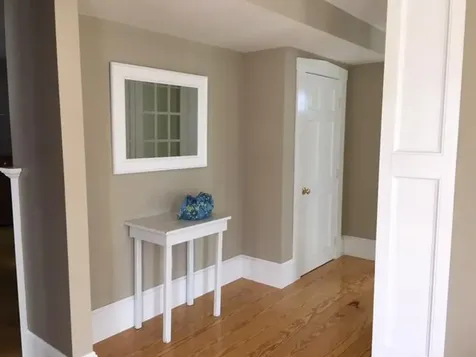 26 Rankin Street Rockland ME 04841