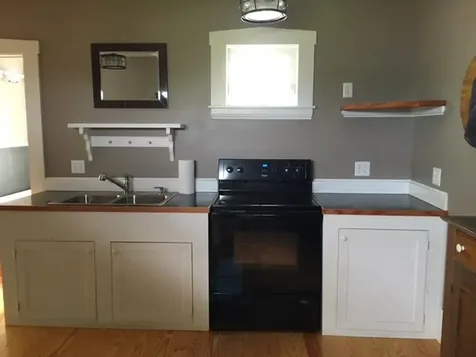 26 Rankin Street Rockland ME 04841