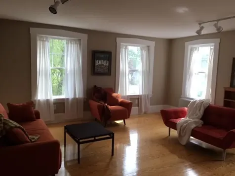 26 Rankin Street Rockland ME 04841