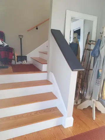 26 Rankin Street Rockland ME 04841