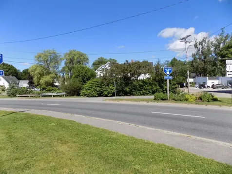 26 Rankin Street Rockland ME 04841