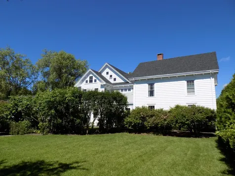 26 Rankin Street Rockland ME 04841