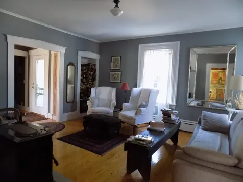 26 Rankin Street Rockland ME 04841