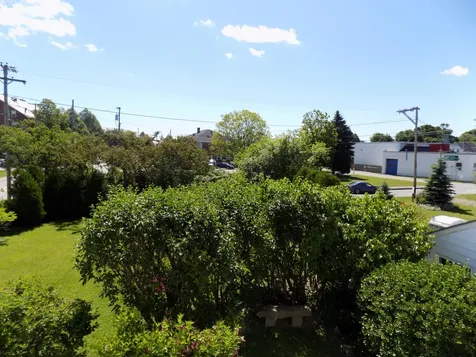 26 Rankin Street Rockland ME 04841