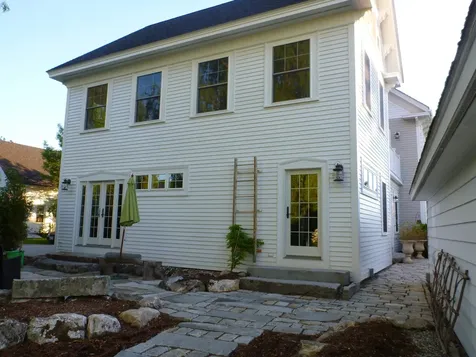 26 Rankin Street Rockland ME 04841