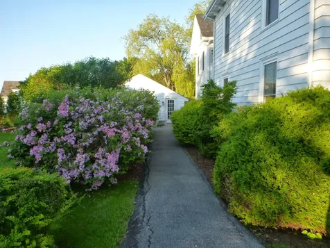 26 Rankin Street Rockland ME 04841