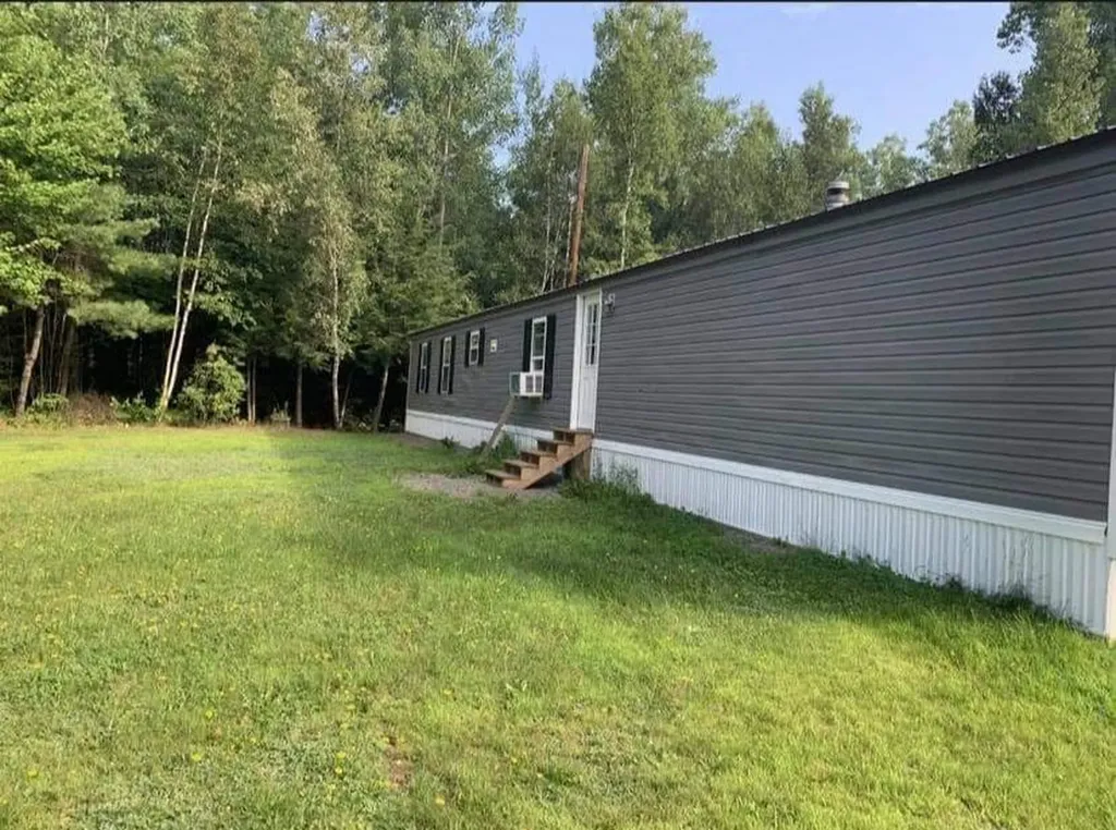 67 Cardville Road Greenbush ME 04418
