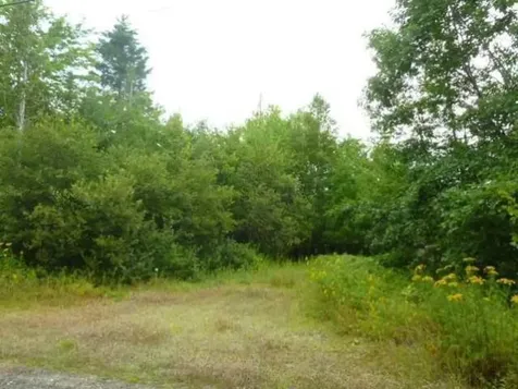 0 Barrett Way Ellsworth ME 04605