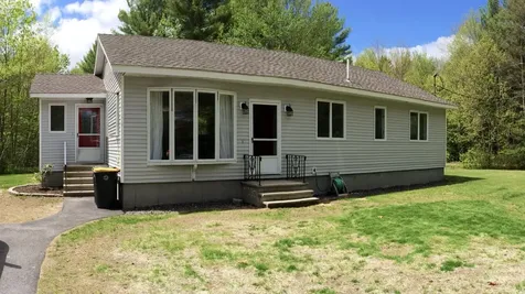 50 Beech Ridge Road Scarborough ME 04074