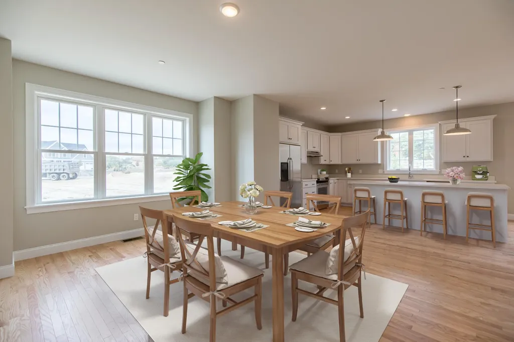 57 Black Sparrow Drive Portland ME 04102