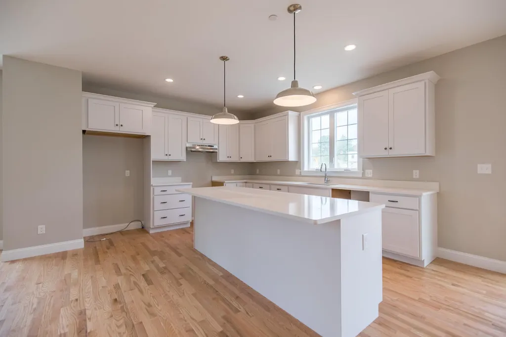 57 Black Sparrow Drive Portland ME 04102