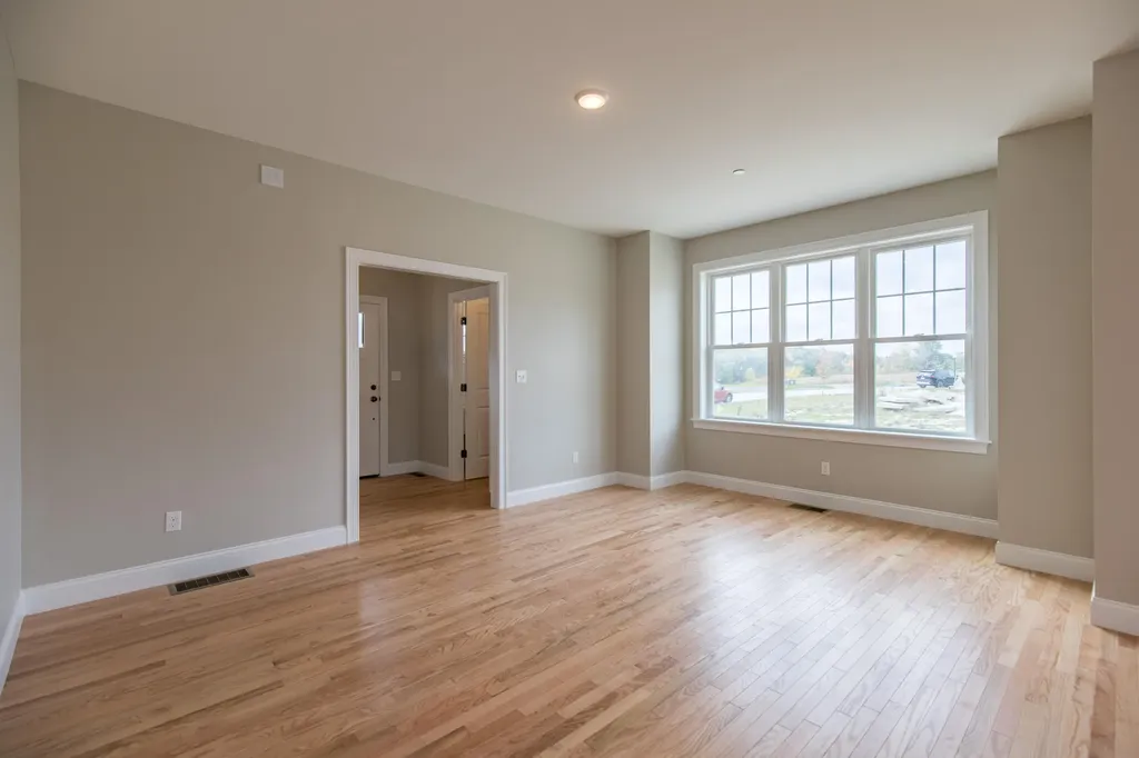 57 Black Sparrow Drive Portland ME 04102