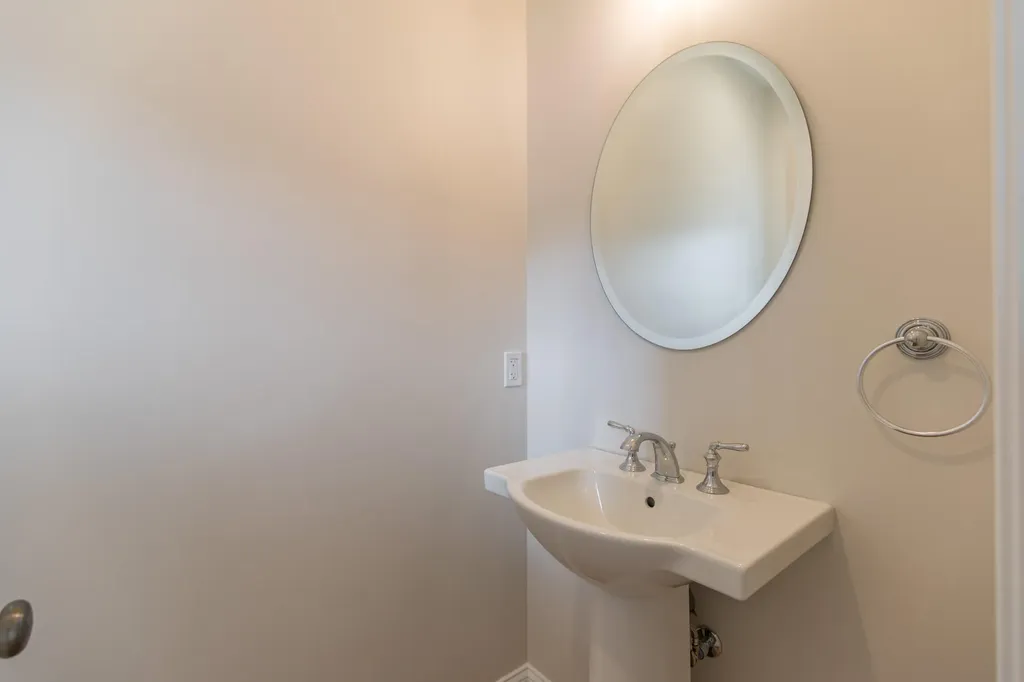 57 Black Sparrow Drive Portland ME 04102