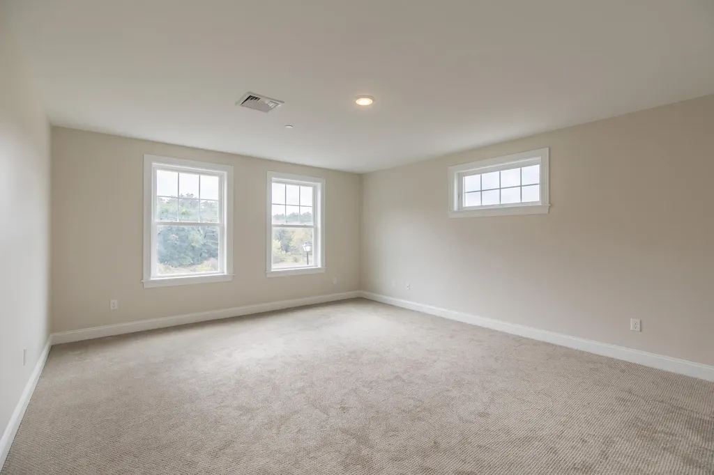 57 Black Sparrow Drive Portland ME 04102