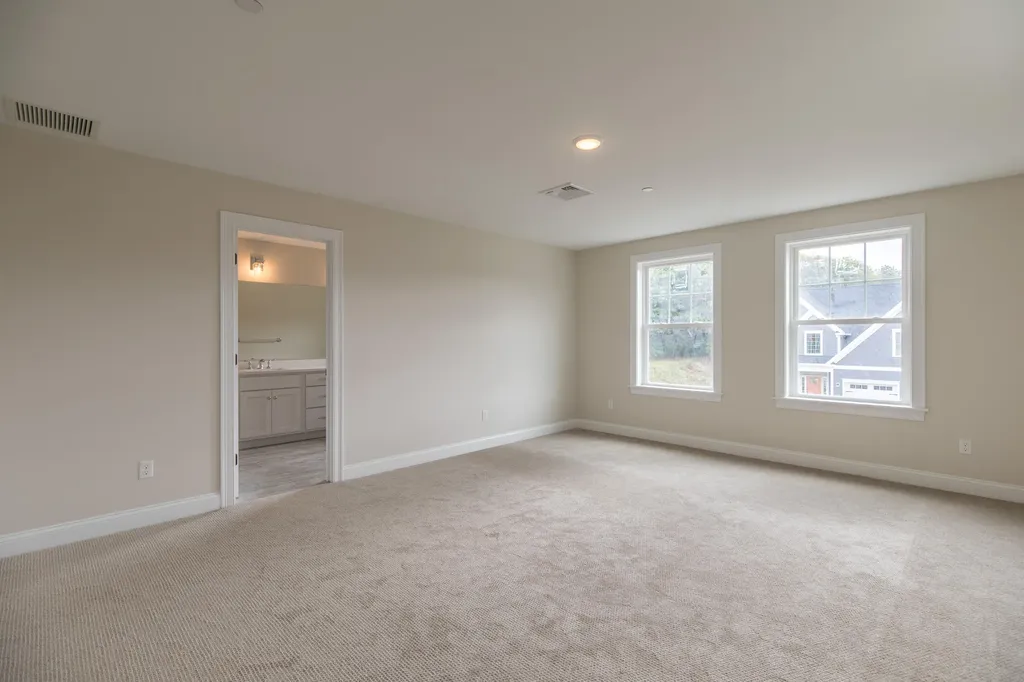 57 Black Sparrow Drive Portland ME 04102