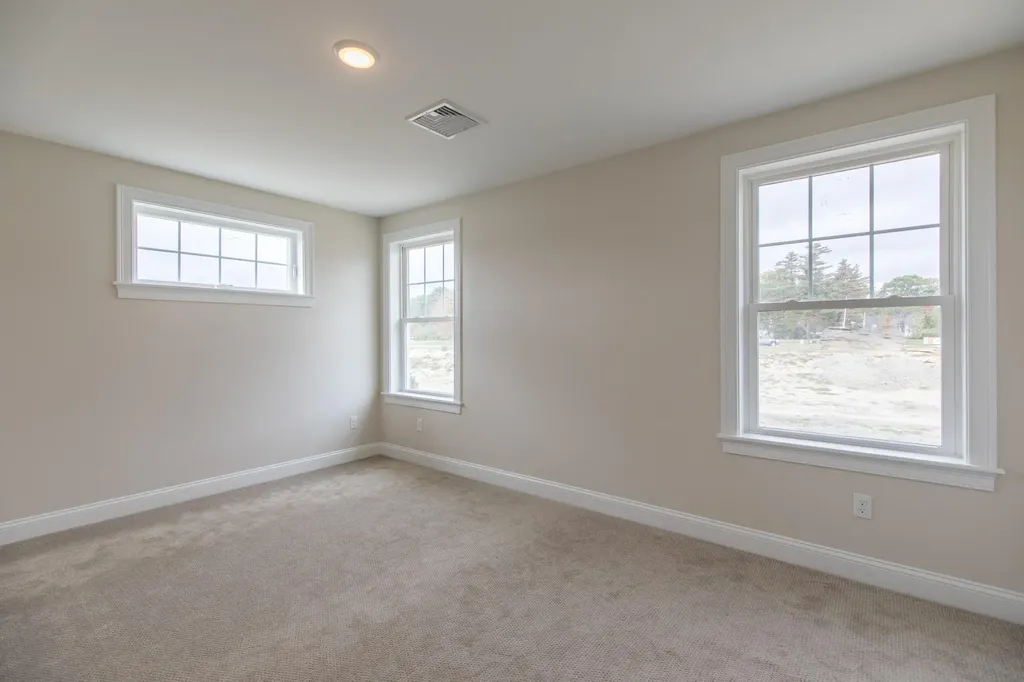 57 Black Sparrow Drive Portland ME 04102