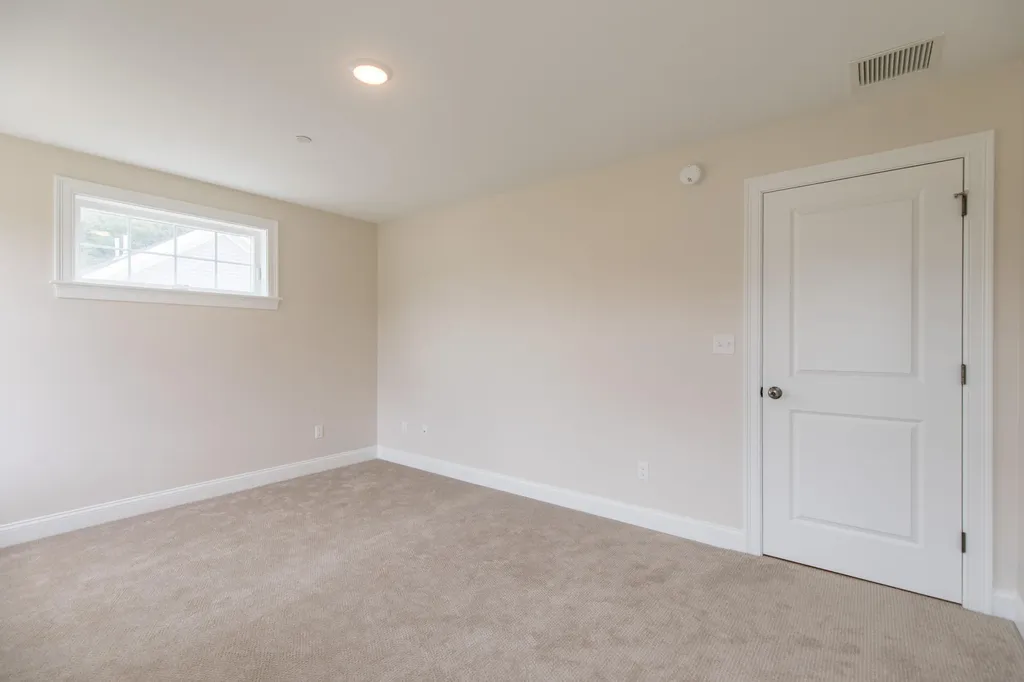 57 Black Sparrow Drive Portland ME 04102