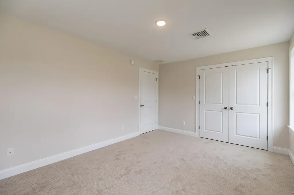 57 Black Sparrow Drive Portland ME 04102