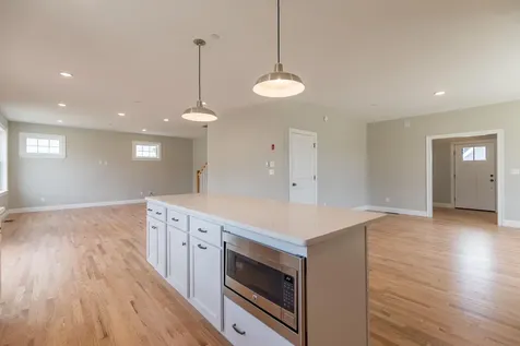 57 Black Sparrow Drive Portland ME 04102