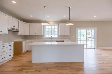 57 Black Sparrow Drive Portland ME 04102