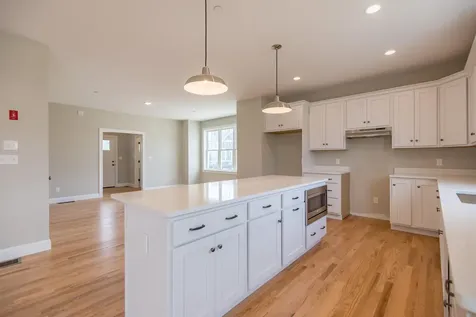 57 Black Sparrow Drive Portland ME 04102