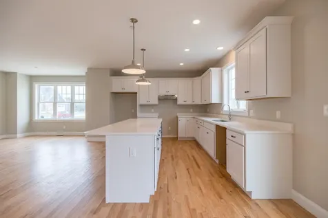 57 Black Sparrow Drive Portland ME 04102