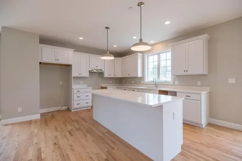 57 Black Sparrow Drive Portland ME 04102