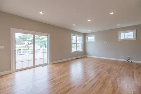 57 Black Sparrow Drive Portland ME 04102