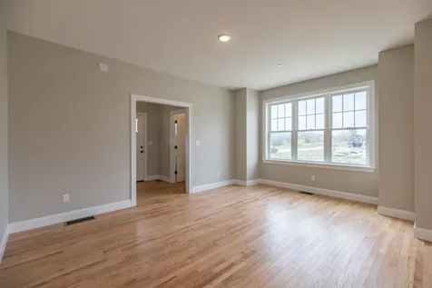57 Black Sparrow Drive Portland ME 04102