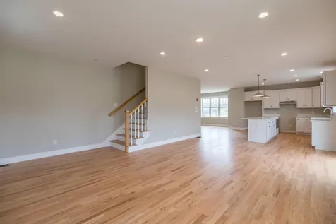 57 Black Sparrow Drive Portland ME 04102