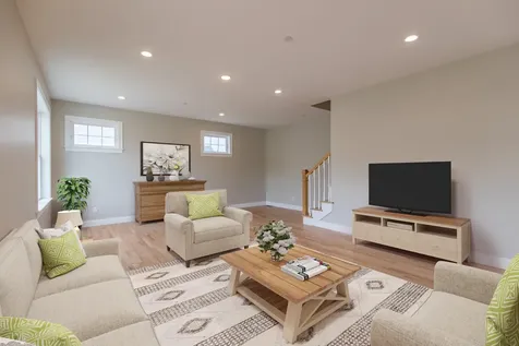 57 Black Sparrow Drive Portland ME 04102