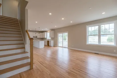 57 Black Sparrow Drive Portland ME 04102