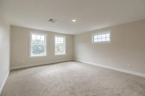 57 Black Sparrow Drive Portland ME 04102