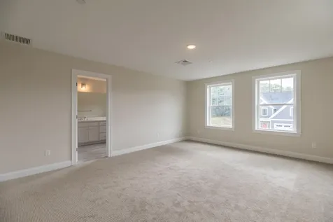 57 Black Sparrow Drive Portland ME 04102