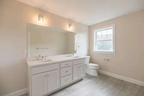 57 Black Sparrow Drive Portland ME 04102